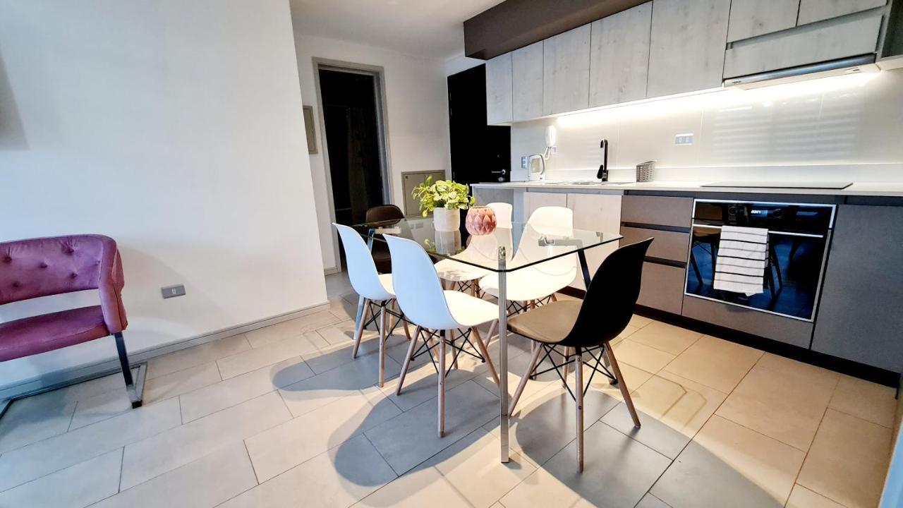 Curitiba Vip Studio 21 特木科 外观 照片